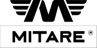 MITARE.COM