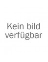 ivon-sklep